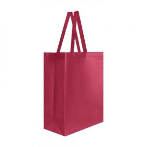 BOLSA LAREDO personalizada